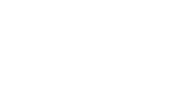 Logo HS